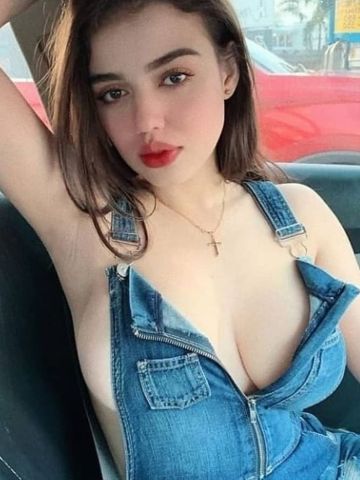 Анкета проститутки Кира - Фото 1, , 25 лет, №21781